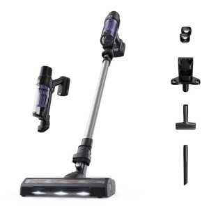 Product detail of Rowenta X-Pert 7.60 RH6A35WO