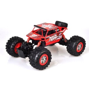 Product detail of SPARKYS Obojživelné auto  Crawler 1:12