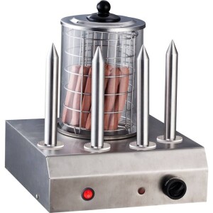 Product detail of Guzzanti GZ 464 nerez