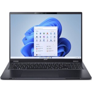 Product detail of Acer TravelMate P4 16 (TMP416-52G-7057) (NX.B05EC.002) modrý