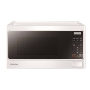 Product detail of Toshiba MM-EM20P (WH) bílá