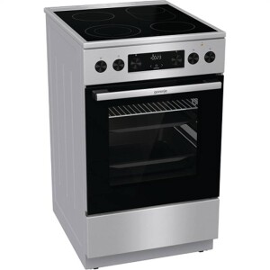 Product detail of Gorenje GECS5C70XPA nerez