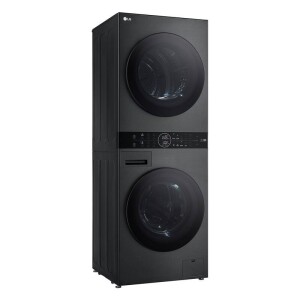 Product detail of LG WT1210BBF černá
