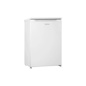 Product detail of Concept LT2255wh (LT2255WH)