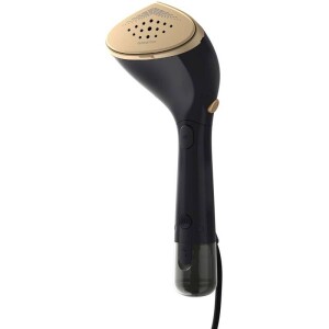Product detail of Philips 7000 Series STH7060/80 černý