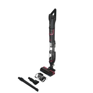 Product detail of Hoover HFX HFX10H 011