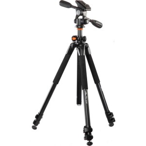 Product detail of Vanguard Alta Pro 263AP černý