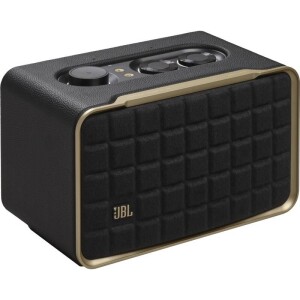 Product detail of JBL Authentics 200 černý