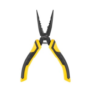 Product detail of Stanley STHT0-74363