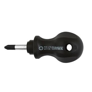 Product detail of Narex MINI LINE PROFI PH3 x 30 mm