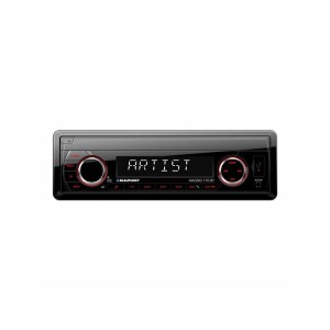 Product detail of Blaupunkt Madrid 170 BT (2001017123472) černé