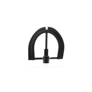 Product detail of Flexi metla na krémy 4128 00250