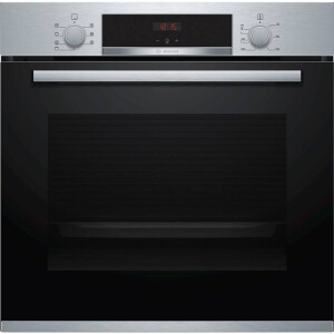 Product detail of Bosch Serie 4 HBA513BS1 nerez