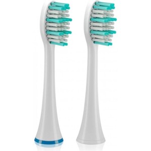 Product detail of TrueLife SonicBrush UV Standard Duo Pack bílá