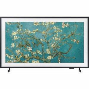 Product detail of Samsung The Frame QE32LS03CB