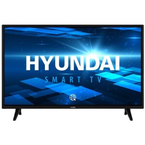 Product detail of Hyundai HLM 32TS554 SMART