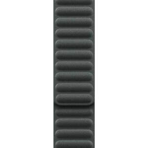 Product detail of Apple 41mm listově zelený magnetický tah - S/M (MTJ53ZM/A)