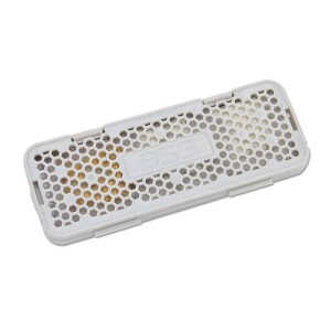 Product detail of Alfda 7168