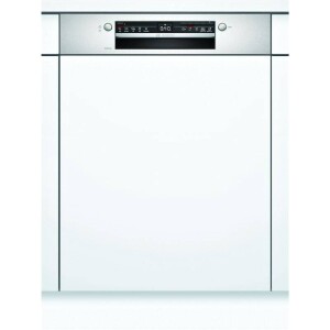 Product detail of Bosch Serie 2 SMI2ITS33E