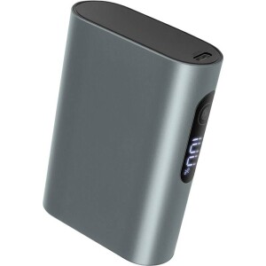 Product detail of YENKEE YPB 1180 GY 10 000mAh PD18W (35055262) šedá