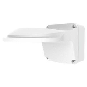 Product detail of Uniview Uniarch TR-JB07/WM03-F-IN pro kameru IPC-D31x/ T31x (TR-JB07/WM03-F-IN)