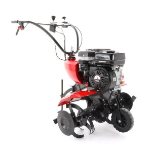 Product detail of Pubert VARIO 55P C3