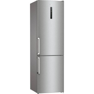 Product detail of Gorenje NRC6204SXL5M MetalCool Inoxlook