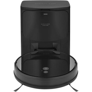 Product detail of Sencor SRV 6485BK