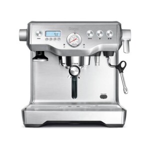 Product detail of SAGE BES920 stříbrné