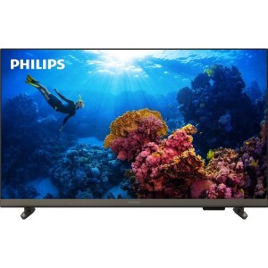 Product detail of Philips 32PHS6808