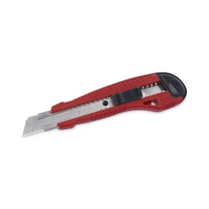 Product detail of Kreator KRT000204 18mm
