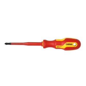 Product detail of Narex 6 v 1, S LINE ELEKTRO PROFI