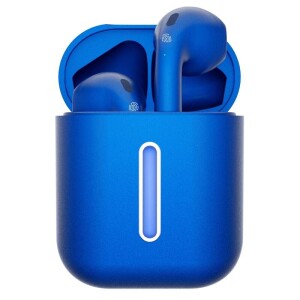 Product detail of Tesla SOUND EB10 - Metallic Blue
