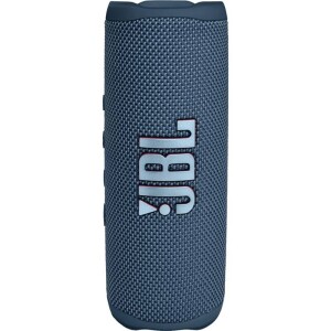 Product detail of JBL FLIP 6 modrý