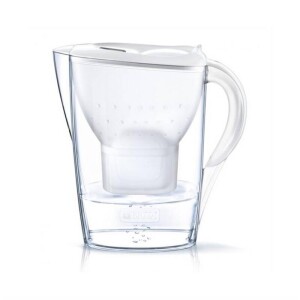 Product detail of Brita Marella Cool Memo bílá
