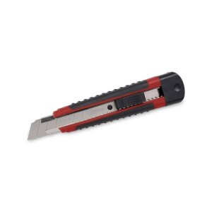 Product detail of Kreator KRT000206 18mm