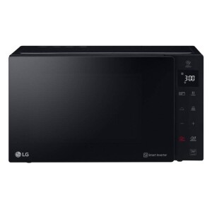 Product detail of LG MH6535GIS černá