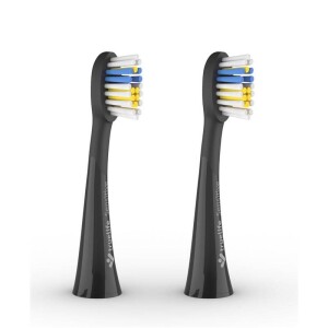Product detail of TrueLife SonicBrush K150 UV Heads Sensitive Plus černá