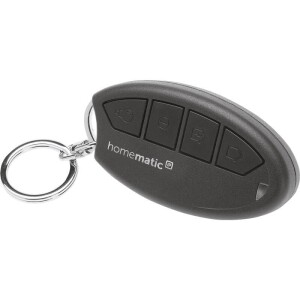 Product detail of Homematic IP zabezpečovací (HmIP-KRCA)
