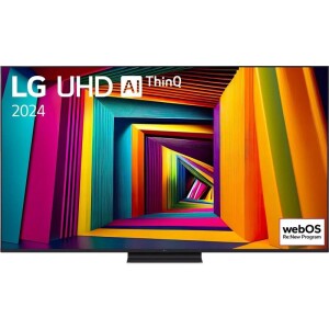 Product detail of LG 75UT91006LA