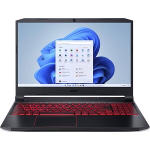 Product detail of Acer Nitro 5 (AN515-55-50LT) (NH.QAZEC.004) černý