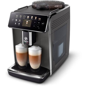 Product detail of Saeco GranAroma SM6580/10