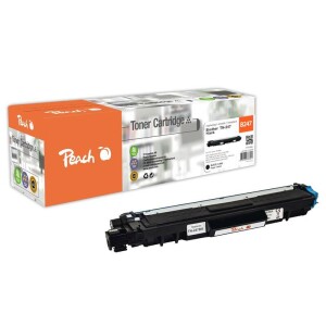 Product detail of Peach Brother TN-247, 3000 stran (112244) černý