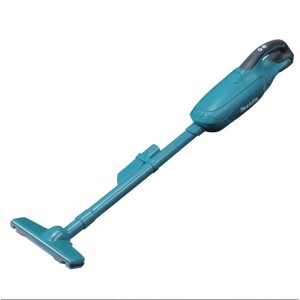 Product detail of Makita DCL182Z (bez baterie)