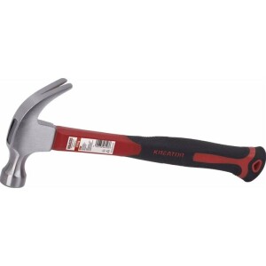 Product detail of Kreator KRT903103 450g