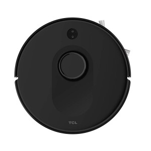Product detail of TCL Sweeva 6000, Wi-Fi