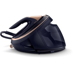 Product detail of Philips PerfectCare 9000 Series PSG9050/20