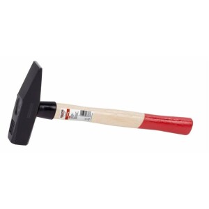 Product detail of Kreator KRT901008 1000g