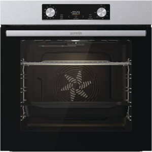 Product detail of Gorenje Essential BO6735E02X HomeMade nerez