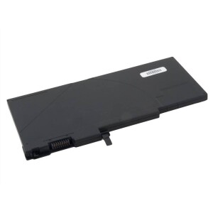 Product detail of Avacom pro HP EliteBook 740, 840 Li-Pol 11,1V 4200mAh (NOHP-EB740-P42)